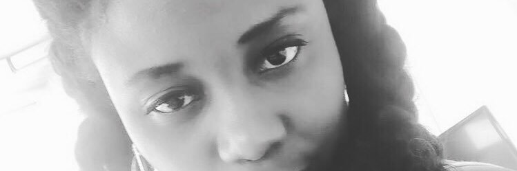 Victoria Love banner