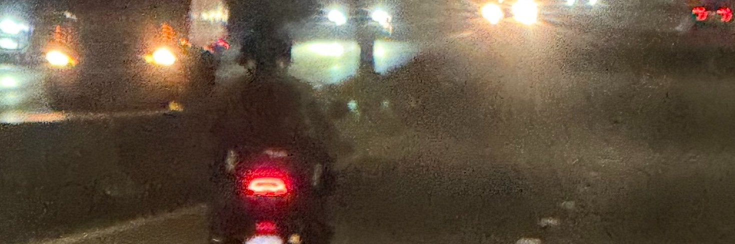 trappforjay_'s profile banner image