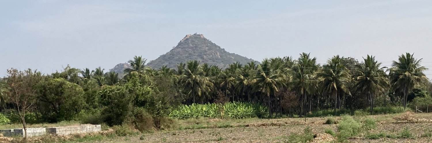 ramyapattabi's profile banner image