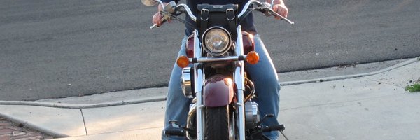 Scott555000 Profile Banner