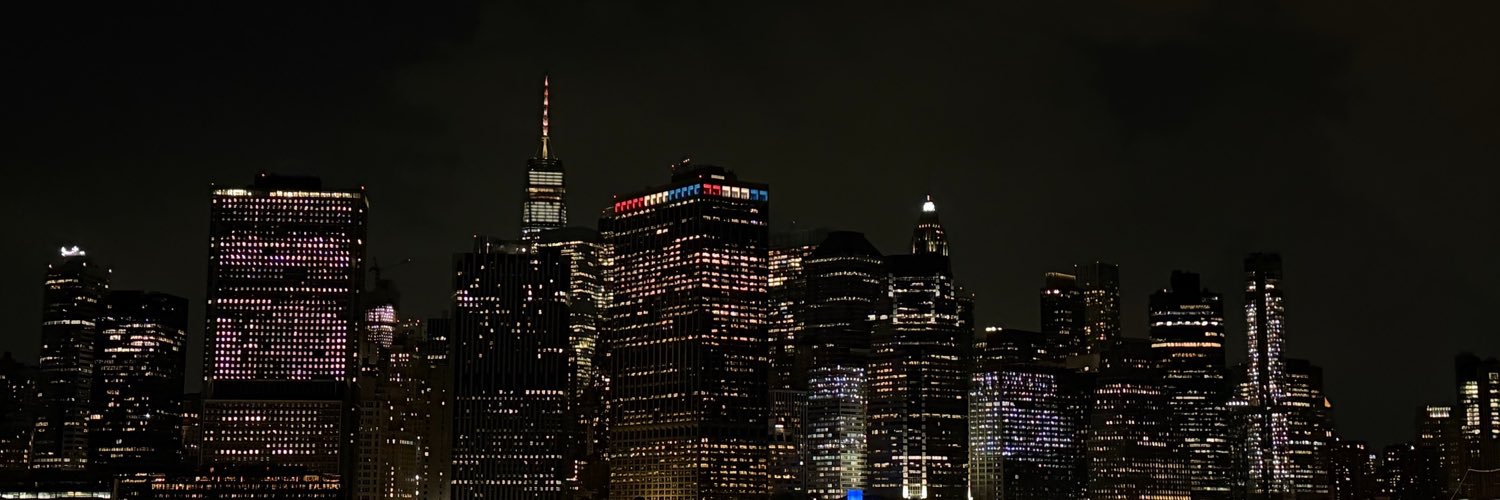 Emilianoocamp0's profile banner image