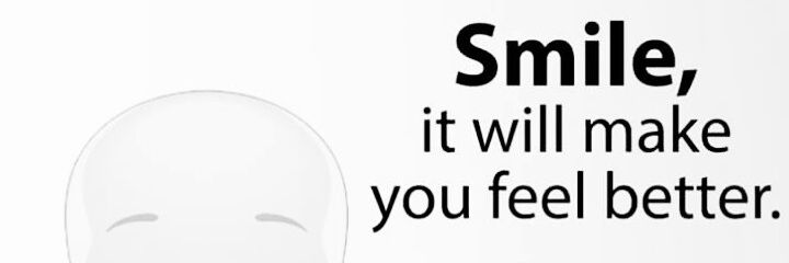 septia banner