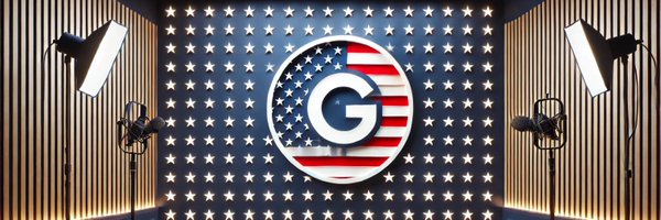 1GrahamDaily Profile Banner