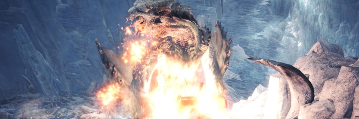 kanto_'s profile banner image
