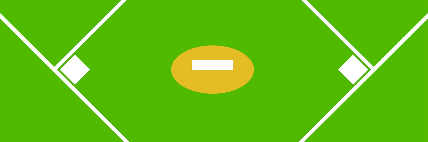 draft_com's profile banner image