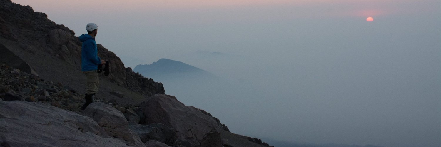 Jake Bernstein banner