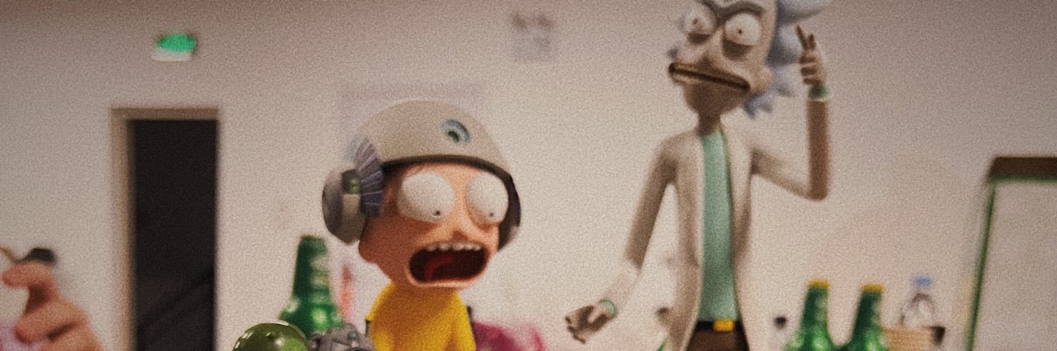 luvsic420's profile banner image