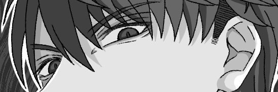yuyu-chan🍎's banner