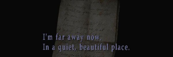 Muh_V2 Profile Banner