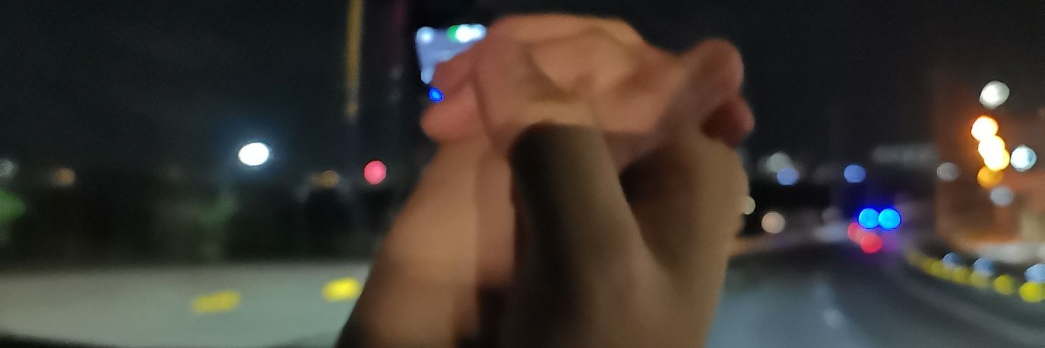 TinLapus's profile banner image