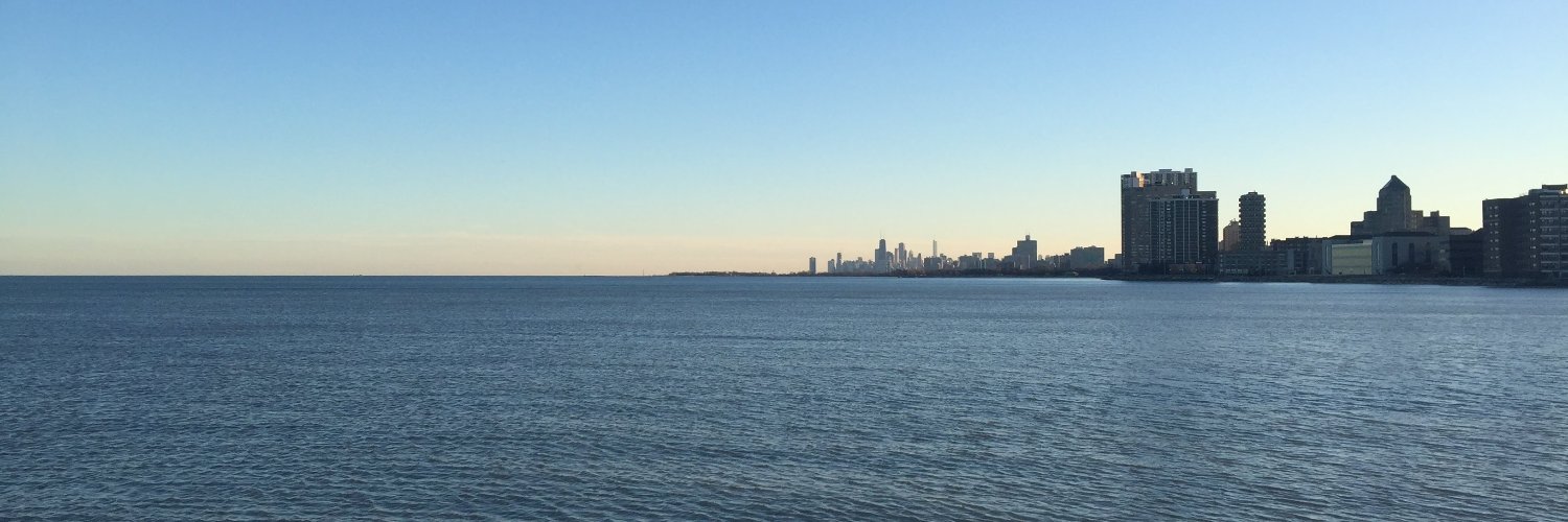 Prem Seetharaman banner