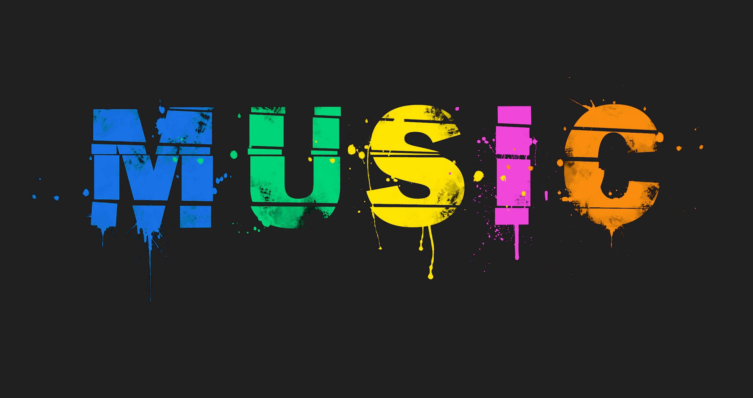 iSubApp's profile banner image