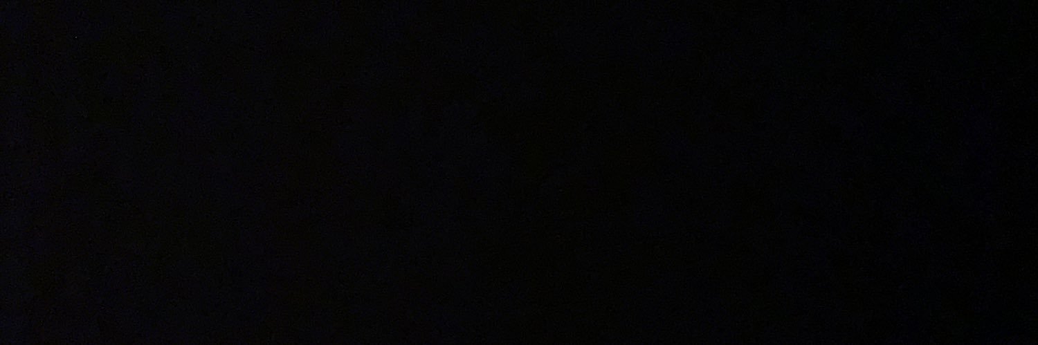 io_iov's profile banner image