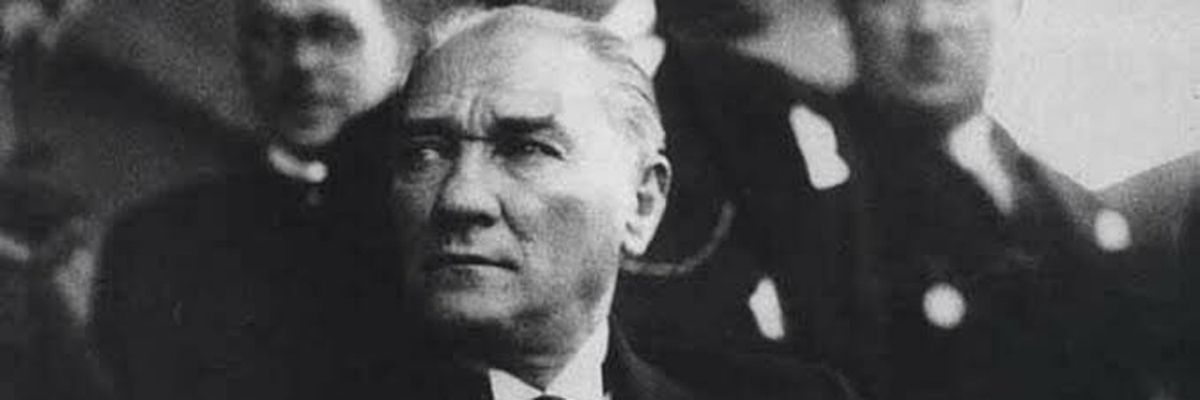 Pravda 🇹🇷🇨🇳🇦🇿🇵🇸🇨🇺☫ banner