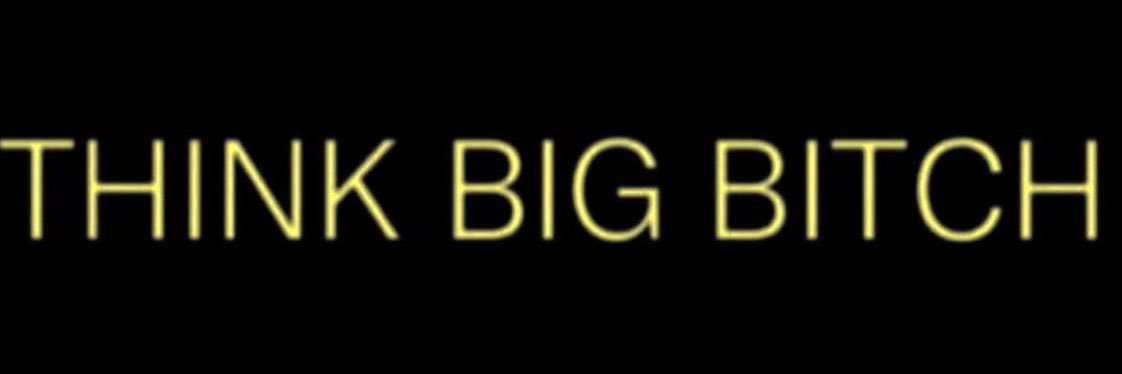 lookthatsflex's profile banner image