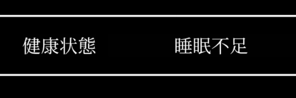 n03so_'s profile banner image