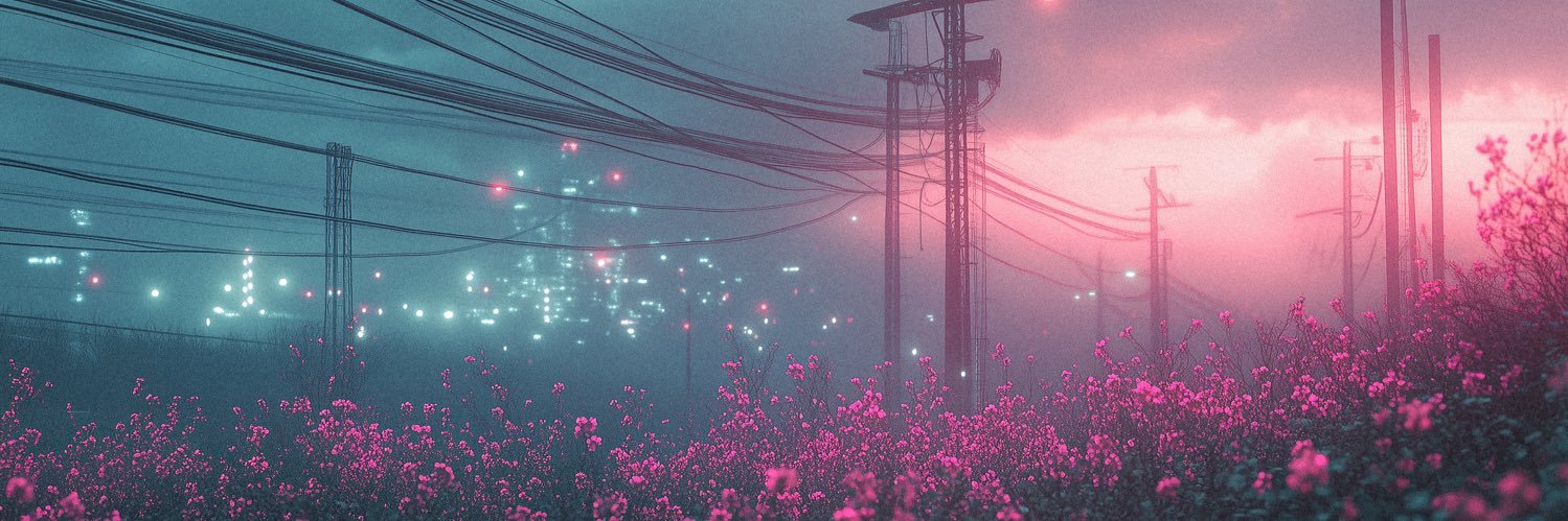 ZerePy banner