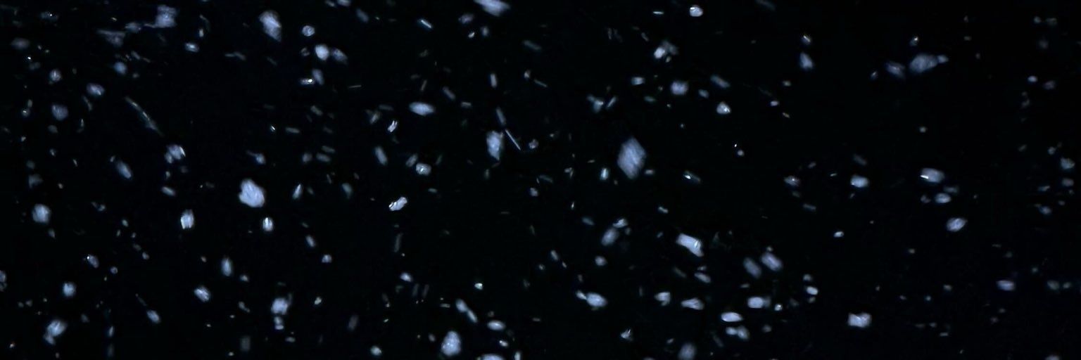 no1likematzs's profile banner image