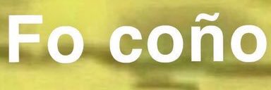 KEVTHEN's profile banner image