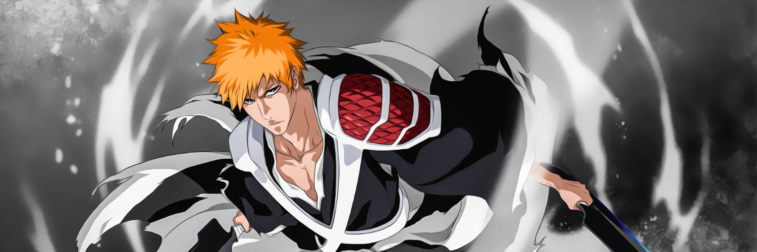 Shadowlord banner