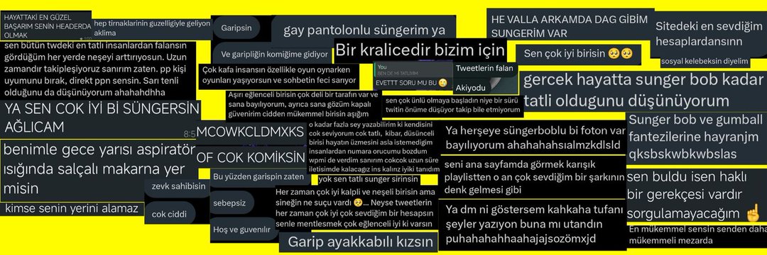 Pasifadalı Okyanus Kızı banner