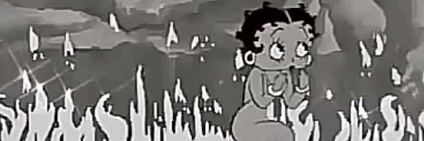 Say10sNut's profile banner image