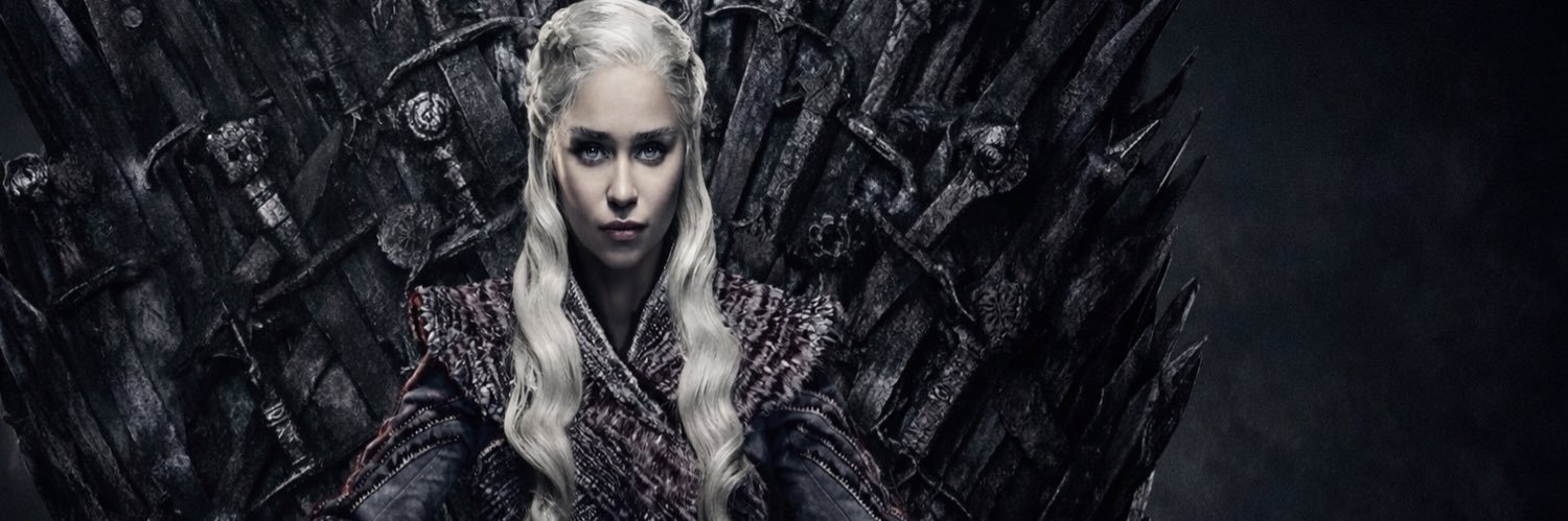 ⚕ محمد ال سحمه ⚕ banner