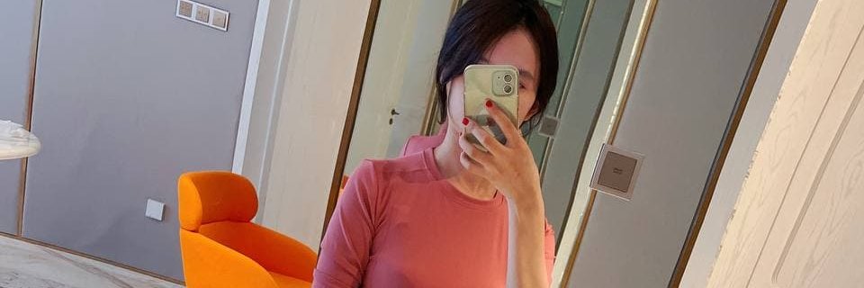 abathery's profile banner image