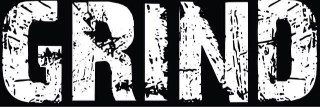 Deevsies_MMA's profile banner image