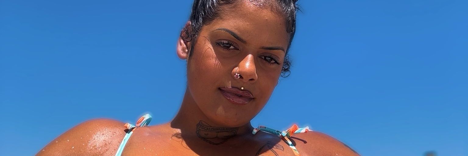 Bentem237524's profile banner image