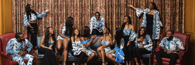 AfricanCulturalAssoc. banner