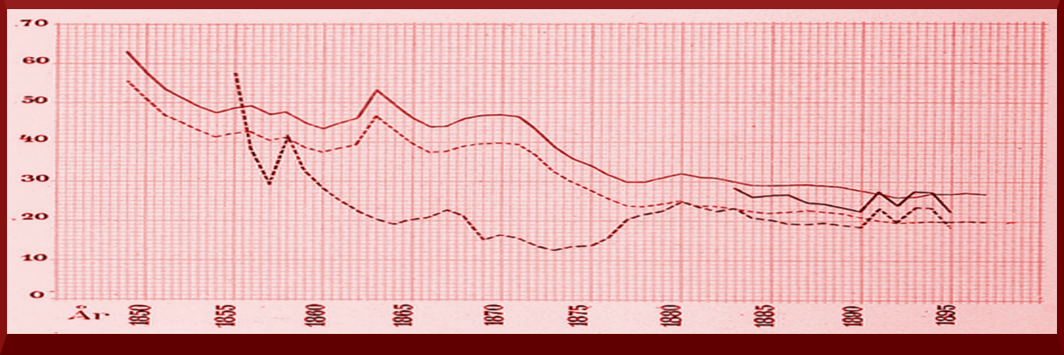 Rebecca R. Carter banner