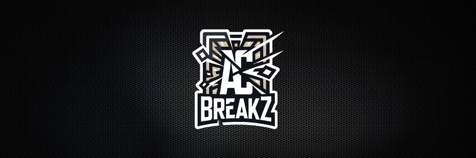 ACBREAKZ's profile banner image