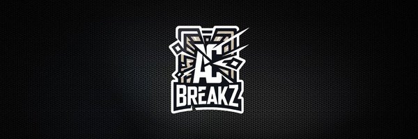 ACBREAKZ Profile Banner