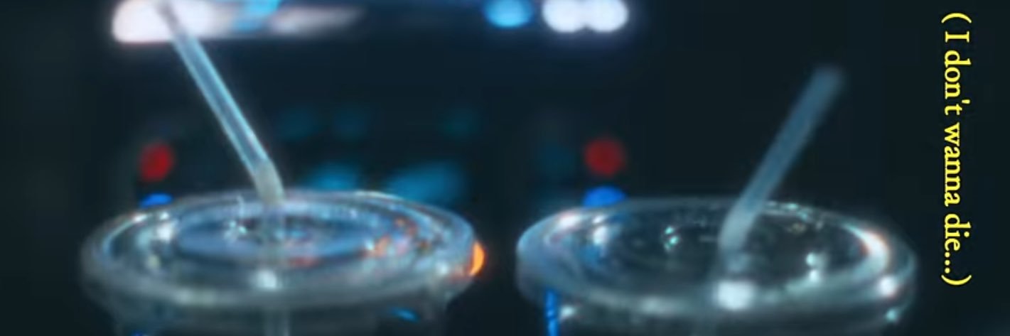 besimplebebold's profile banner image