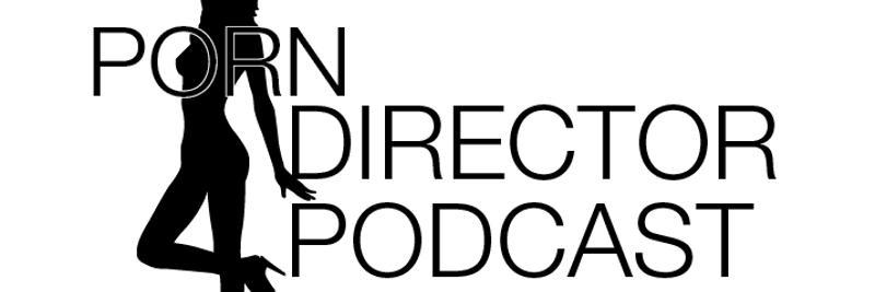 PornDirPod's profile banner image