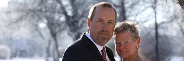 LarryMcIntosh banner