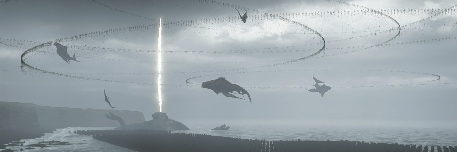 lepuscapra's profile banner image