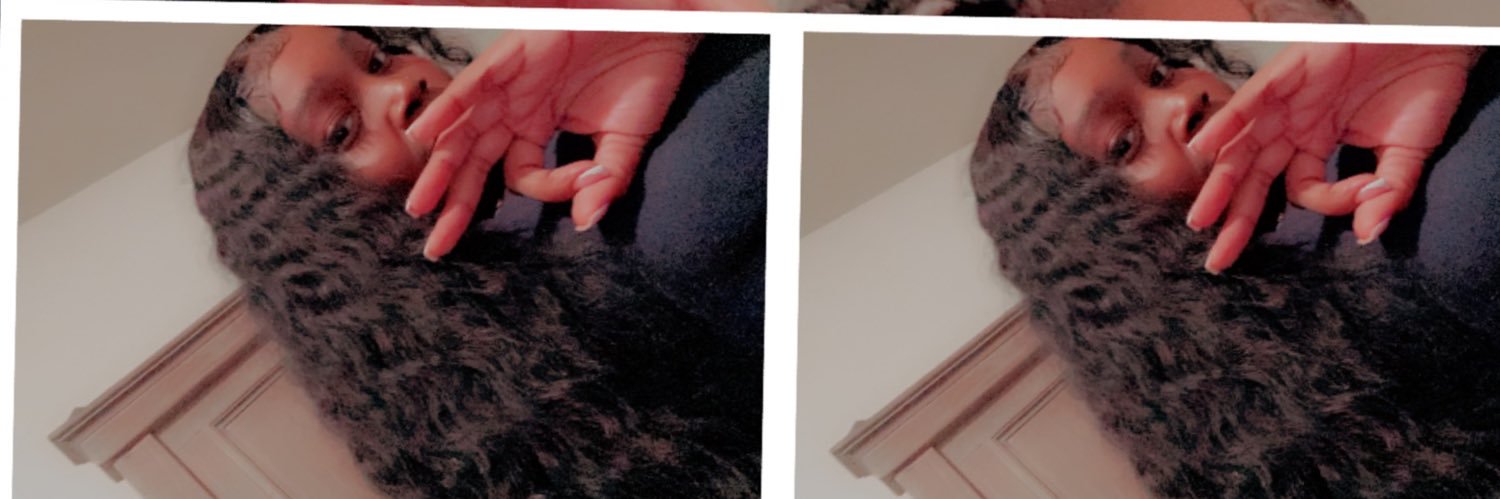 Theee_Marieee's profile banner image
