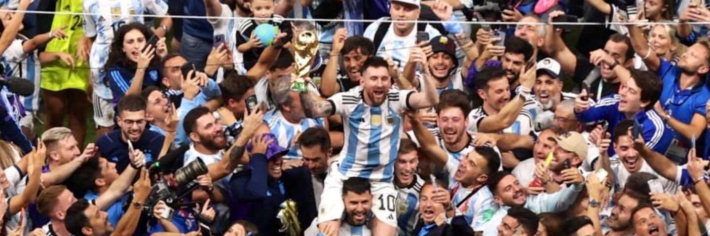 EzeEscobar2's profile banner image