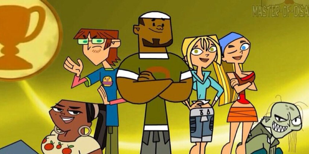 TdiDj's profile banner image