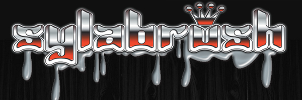 Sylvie Marsolais & Alexandre Mathys banner