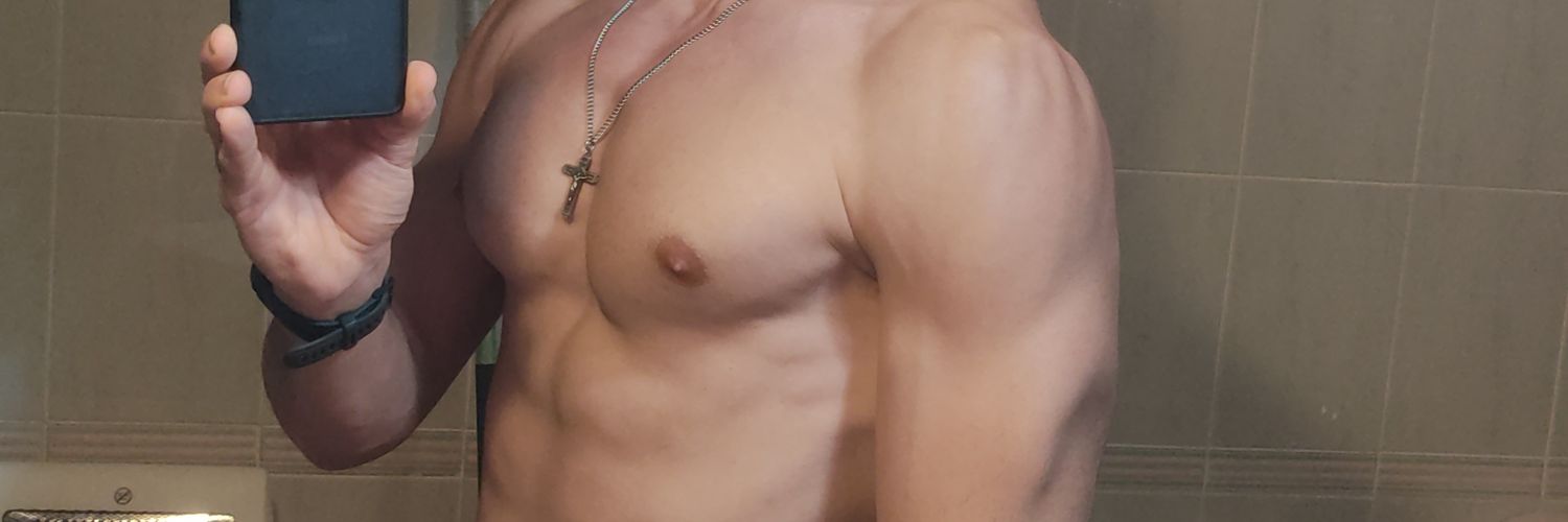 zapping banner