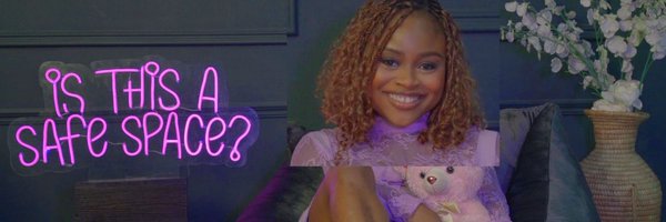 ITASSPOD Profile Banner