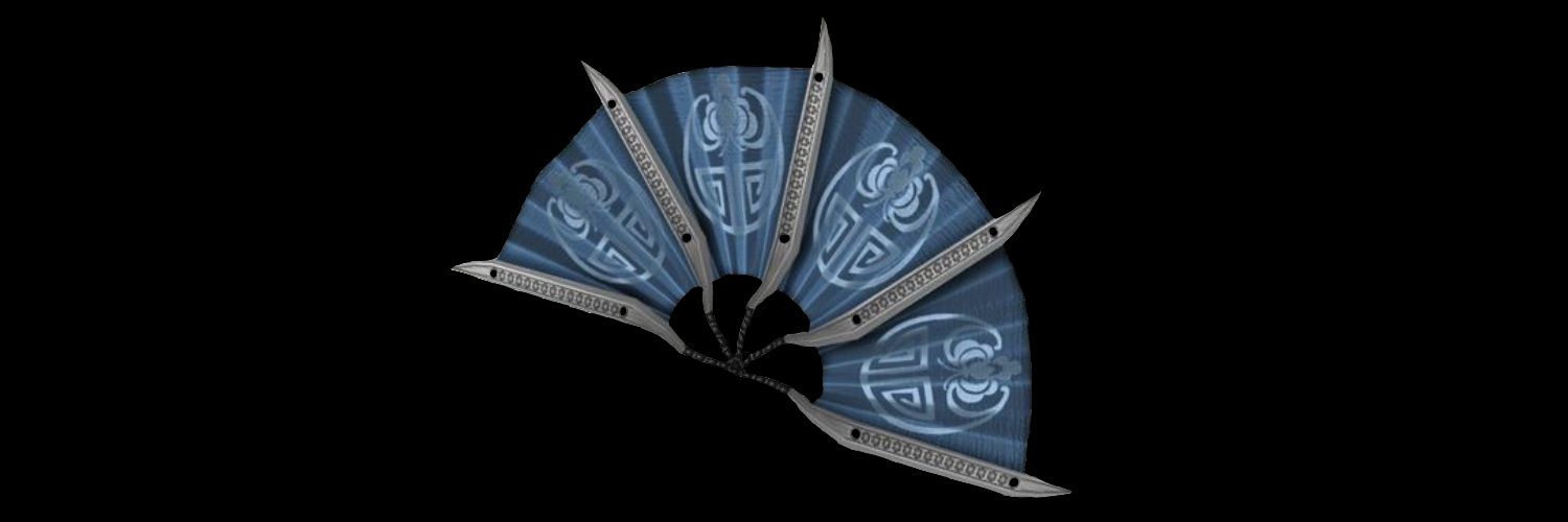 ladykahn_'s profile banner image