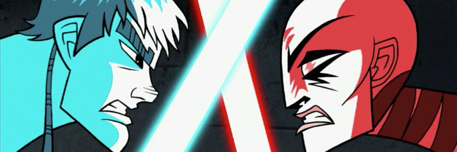 j banner