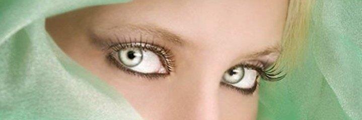 patoboo's profile banner image