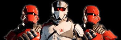 Truth Inspector D banner