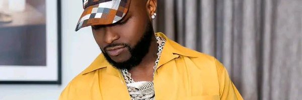 _amaraxxhi_ Profile Banner