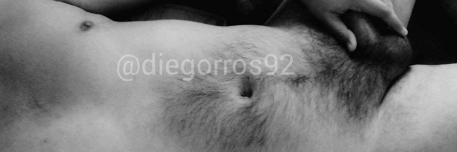 diegorros92's profile banner image
